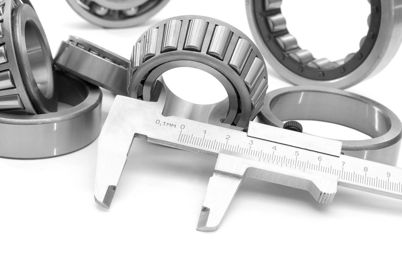 Ball Bearings in Singapore Shinko Bearings & Beltings Pte. Ltd.