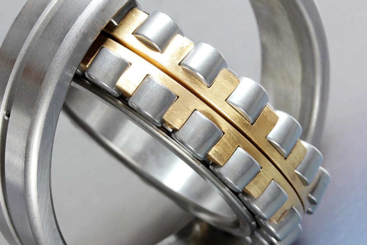 Roller Bearing Singapore Top Graded Quality Roller Bearing